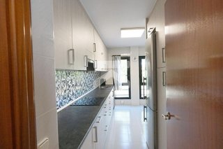 Piso en venta en Torreforta en Tarragona