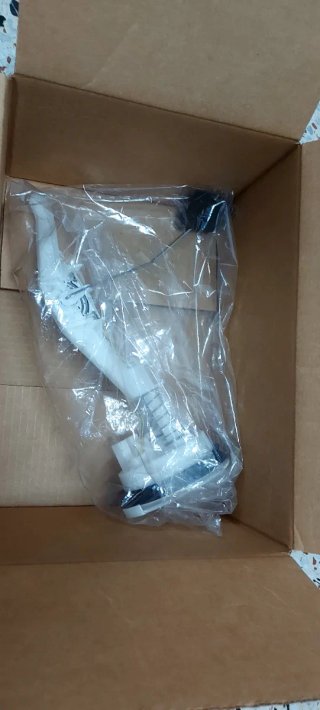 Aforador combustible BMW 16 11 6 762 044