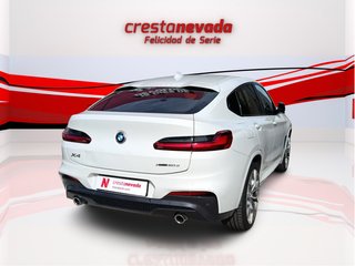 X4 DESDE 567€ ¡SIN PAGAR ENTRADA!