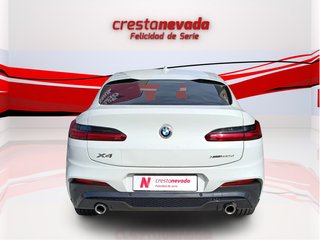 X4 DESDE 567€ ¡SIN PAGAR ENTRADA!