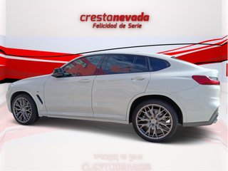 X4 DESDE 567€ ¡SIN PAGAR ENTRADA!