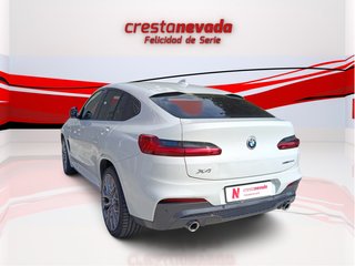 X4 DESDE 567€ ¡SIN PAGAR ENTRADA!