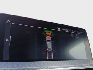 X4 DESDE 567€ ¡SIN PAGAR ENTRADA!