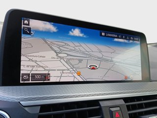 X4 DESDE 567€ ¡SIN PAGAR ENTRADA!