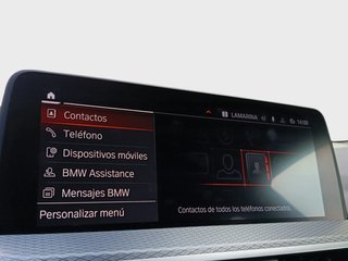 X4 DESDE 567€ ¡SIN PAGAR ENTRADA!