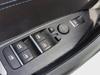 X4 DESDE 567€ ¡SIN PAGAR ENTRADA!