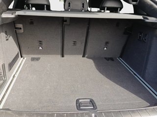X4 DESDE 567€ ¡SIN PAGAR ENTRADA!
