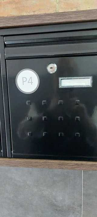 Piso en venta en Centro en Logroño