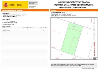 Piso en venta en Centro en Logroño