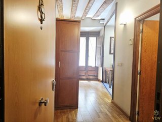Piso en venta en Casco Antiguo en Pamplona