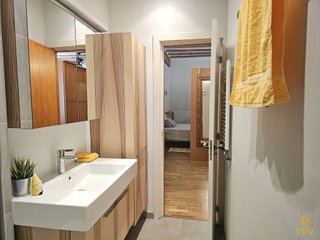 Piso en venta en Casco Antiguo en Pamplona