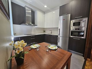 Piso en venta en Casco Antiguo en Pamplona