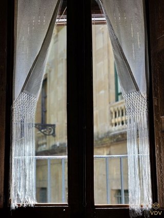 Piso en venta en Casco Antiguo en Pamplona