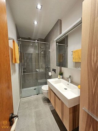 Piso en venta en Casco Antiguo en Pamplona