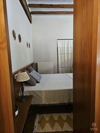 Piso en venta en Casco Antiguo en Pamplona