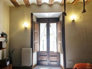 Piso en venta en Casco Antiguo en Pamplona
