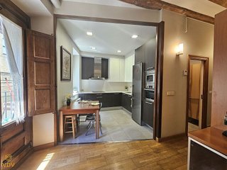 Piso en venta en Casco Antiguo en Pamplona