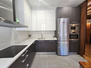 Piso en venta en Casco Antiguo en Pamplona
