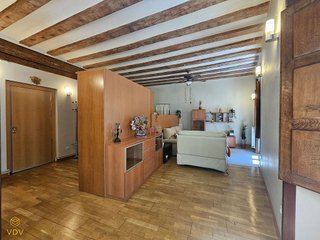 Piso en venta en Casco Antiguo en Pamplona