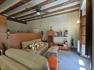 Piso en venta en Casco Antiguo en Pamplona