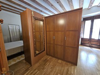 Piso en venta en Casco Antiguo en Pamplona