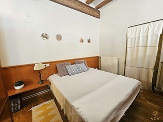 Piso en venta en Casco Antiguo en Pamplona