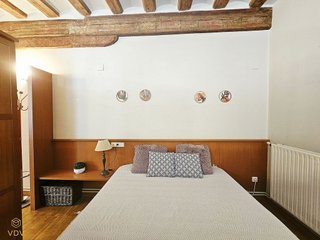 Piso en venta en Casco Antiguo en Pamplona