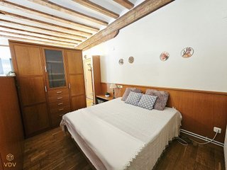 Piso en venta en Casco Antiguo en Pamplona