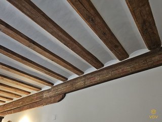 Piso en venta en Casco Antiguo en Pamplona