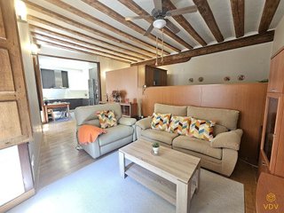Piso en venta en Casco Antiguo en Pamplona