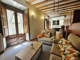 Piso en venta en Casco Antiguo en Pamplona