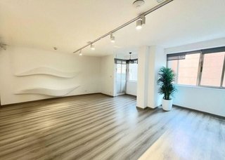 Piso en venta en Triana en Palmas de Gran Canaria(Las)