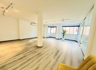 Piso en venta en Triana en Palmas de Gran Canaria(Las)