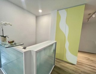 Piso en venta en Triana en Palmas de Gran Canaria(Las)