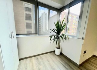 Piso en venta en Triana en Palmas de Gran Canaria(Las)