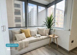 Piso en venta en Triana en Palmas de Gran Canaria(Las)