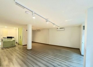 Piso en venta en Triana en Palmas de Gran Canaria(Las)
