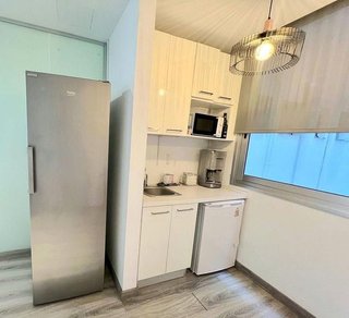 Piso en venta en Triana en Palmas de Gran Canaria(Las)
