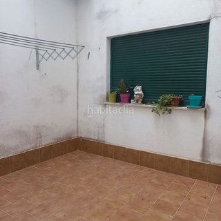 Piso en venta en Alcaudete