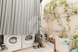 Piso en venta en Mercado en Alicante