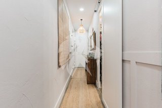 Piso en venta en Mercado en Alicante