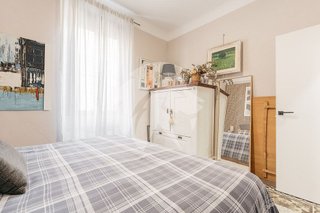 Piso en venta en Mercado en Alicante