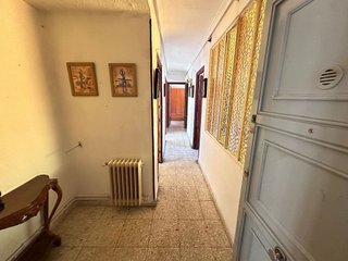 Piso en venta en Centro en Cuenca