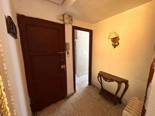 Piso en venta en Centro en Cuenca