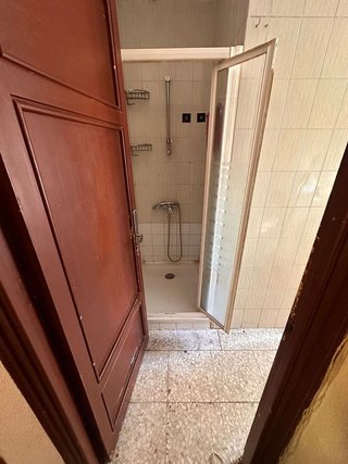 Piso en venta en Centro en Cuenca