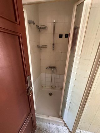 Piso en venta en Centro en Cuenca
