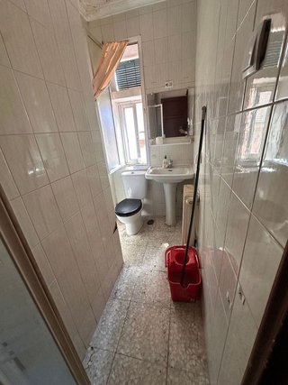Piso en venta en Centro en Cuenca