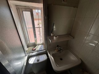 Piso en venta en Centro en Cuenca