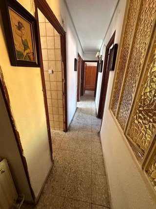 Piso en venta en Centro en Cuenca
