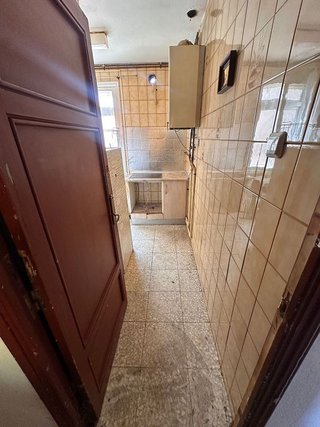 Piso en venta en Centro en Cuenca